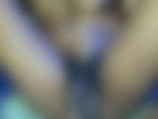 Live cam show with Dick-herr7 - Bear on fapnchat