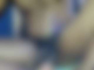 Live cam show with Dick-herr7 - Jerk Off on Hubzter Live