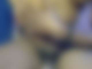 Dick-herr7's Live Sex Cam Show
