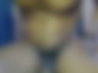 Live cam show with Dick-herr7 - Spank on CamClone