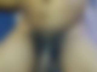 Live cam show with Dick-herr7 - Facial on Streamer API
