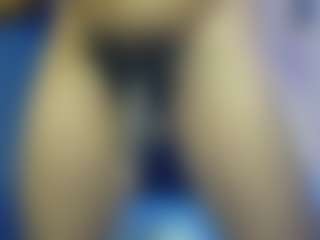 Live cam show with Dick-herr7 - Armpits on Camsoda