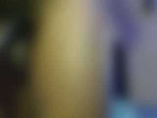 Show live cam dengan Dick-herr7 - Big Balls di Camsoda
