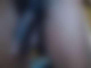 Live cam show with Dick-herr7 - Blowjob on Porn Luv
