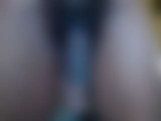 Live cam show with Dick-herr7 - Submissive on SpankPalCams