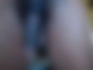 Live cam show with Dick-herr7 - Rimming on Porn Luv