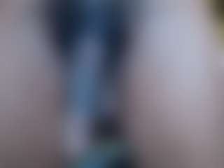 Live cam show with Dick-herr7 - Big Cock on SpankPalCams