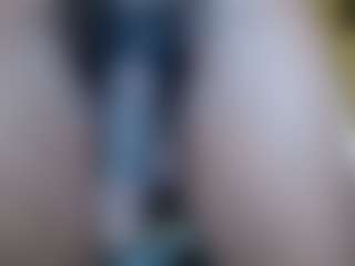 Live cam show with Dick-herr7 - Tease on intimatelivegirls.com