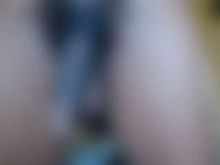 Live cam show with Dick-herr7 - British on intimatelivegirls.com