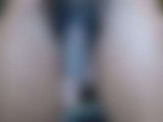 Live cam show with Dick-herr7 - Handjob on Camversity