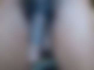 Live cam show with Dick-herr7 - Bear on dropp.cam
