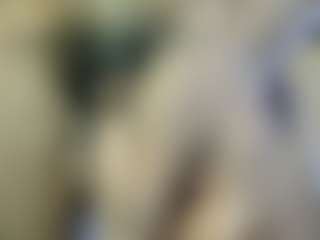Live cam show with Dick-herr7 - Handjob on TottyGirls