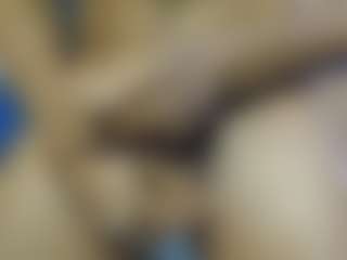 Dick-herr7's Live Sex Cam Show