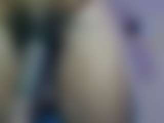 Live cam show with Dick-herr7 - HD on Fling VIP Chat