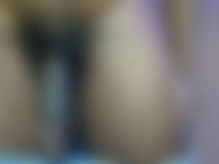 Live cam show with Dick-herr7 - Smoking on fapnchat