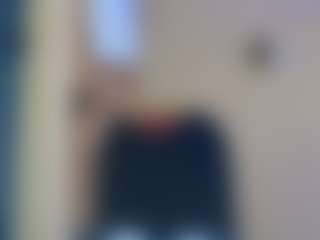 Live cam show with Dick-herr7 - German on Strip Flash - Live Sex Shows