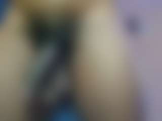 Live cam show with Dick-herr7 - Blowjob on TeamSkeetLive
