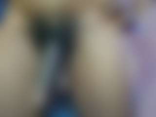 Live cam show with Dick-herr7 - Canadian on Streamer API | nigeria