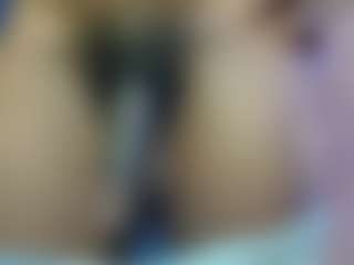 Dick-herr7's Live Sex Cam Show