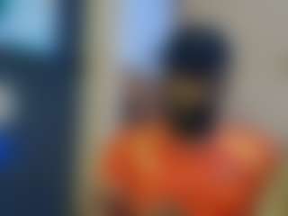 Live cam show with Dick-herr7 - Beardy on Ass Tok