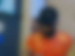 Live cam show with Dick-herr7 - Black Hair on Ass Tok