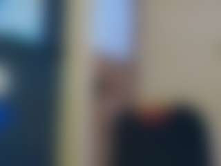 Live cam show with Dick-herr7 - Bondage on CamSextacy
