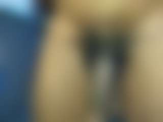 Live cam show with Dick-herr7 - Bedroom on Free Soda