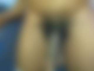 Live cam show with Dick-herr7 - Handjob on CamwithHer
