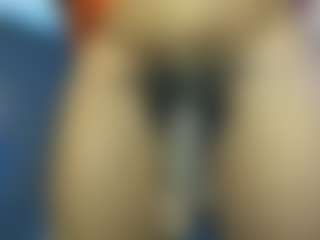 Live cam show with Dick-herr7 - Big Cock on Camsoda