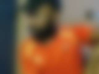 Dick-herr7's Live Sex Cam Show