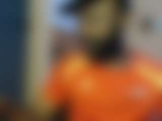 Live cam show with Dick-herr7 - Orgasm on StripNow