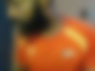 Dick-herr7's Live Sex Cam Show