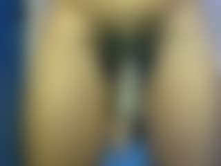 Live cam show with Dick-herr7 - Black Hair on hotwifechat.live