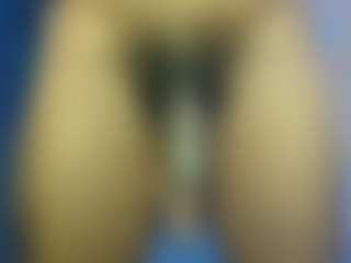 Dick-herr7's Live Sex Cam Show