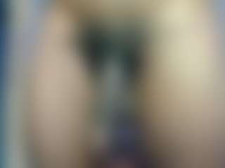 Dick-herr7's Live Sex Cam Show