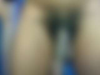 Live cam show with Dick-herr7 - Daddy on fuck-show.com