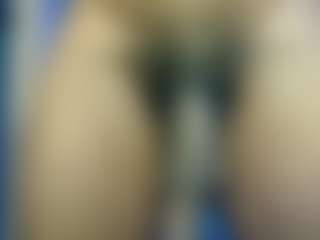 Live cam show with Dick-herr7 - Big Cock on fuck-show.com