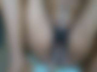 Live cam show with Dick-herr7 - German on slutload