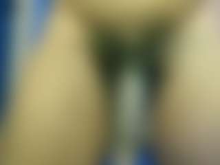 Live cam show with Dick-herr7 - Big Balls on SquirtSoMuch