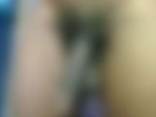Live cam show with Dick-herr7 - Brazilian on Strip Flash - Live Sex Shows | nigeria