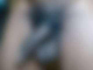 Live cam show with Dick-herr7 - Orgasm on livesuperchat.net