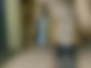 Live cam show with Dick-herr7 - Muscular on iamadamtest123.com