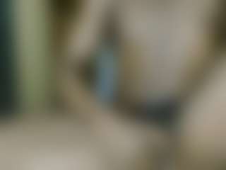 Dick-herr7's Live Sex Cam Show