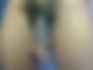 Live cam show with Dick-herr7 - Bear on Pornisteam.com