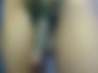 Live cam show with Dick-herr7 - Muscular on Pornisteam.com