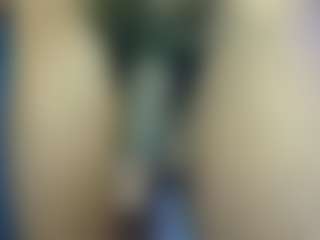 Live cam show with Dick-herr7 - Jerk Off on Pornisteam.com