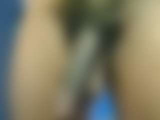 Dick-herr7's Live Sex Cam Show