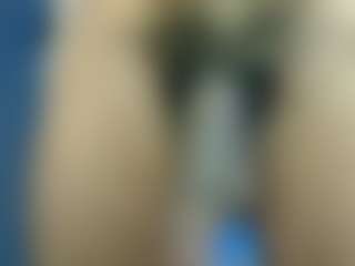 Live cam show with Dick-herr7 - Ebony on sexylivex.com | nigeria