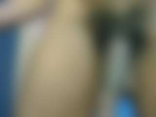 Live cam show with Dick-herr7 - Beardy on sexylivex.com