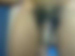 Dick-herr7's Live Sex Cam Show